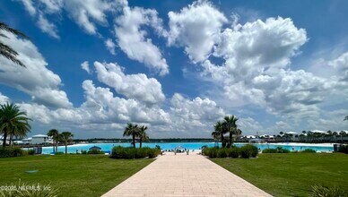 237 Boracay Cir in Saint Johns, FL - Foto de edificio - Building Photo