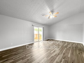 1707 Farberdale Dr in Columbus, OH - Building Photo - Building Photo