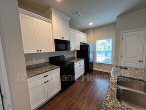 1301 Joiner Cir in Grovetown, GA - Building Photo - Building Photo