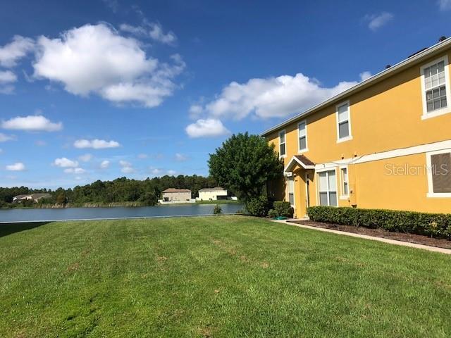 10824 Derringer Dr in Orlando, FL - Building Photo - Building Photo