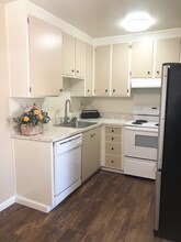 3452 Redwood Ct in Castro Valley, CA - Building Photo - Building Photo