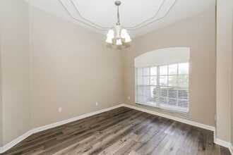 4113 Balington Dr in Valrico, FL - Foto de edificio - Building Photo