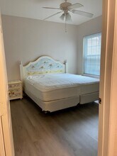 23600 Walden Center Dr, Unit 107 in Bonita Springs, FL - Building Photo - Building Photo