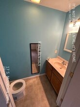 17 S Mountain Dr in McGaheysville, VA - Building Photo - Building Photo