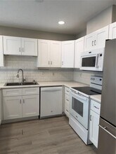 504 Plymouth Ln in Alpharetta, GA - Building Photo - Building Photo