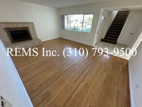 4476 W 140th St in Hawthorne, CA - Building Photo - Building Photo