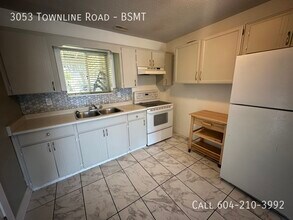3053 Townline Rd in Abbotsford, BC - Building Photo - Building Photo