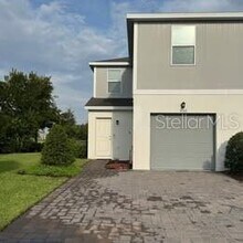 650 Cheval Ln in Debary, FL - Building Photo - Building Photo