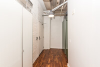 1503 S State St, Unit 306 in Chicago, IL - Building Photo - Building Photo