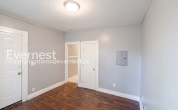 32 Woodlawn Dr in Chattanooga, TN - Building Photo - Building Photo
