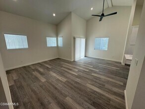 17018 Midwood Dr in Los Angeles, CA - Building Photo - Building Photo