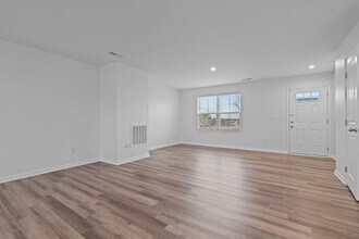 27 Bird Dog Dr in Angier, NC - Building Photo - Building Photo