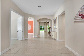 9485 McAneeny Ct in Wellington, FL - Building Photo - Building Photo
