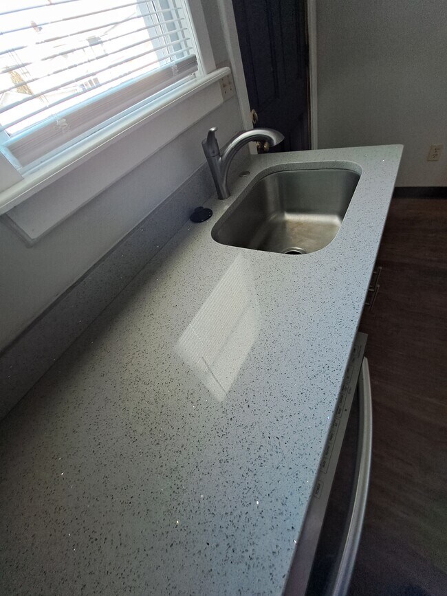 516 W 2nd Ave in Columbus, OH - Building Photo - Building Photo