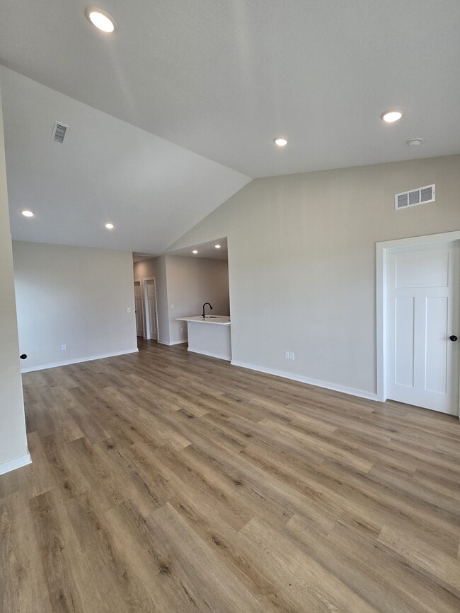 12195 Fennec in Wichita, KS - Building Photo - Building Photo