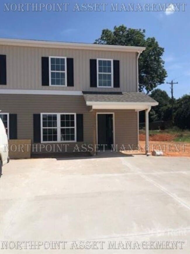 property at 1305-1309 Filbert St