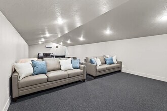 303 CM Rdg Ln in Caldwell, ID - Building Photo - Building Photo