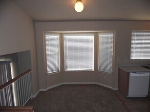 3359 W Rose Hollow Ln in West Valley City, UT - Building Photo - Building Photo