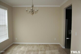 805 Keystone Park Dr in Morrisville, NC - Building Photo - Building Photo