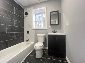 67 9th Ave in East Orange, NJ - Building Photo - Building Photo