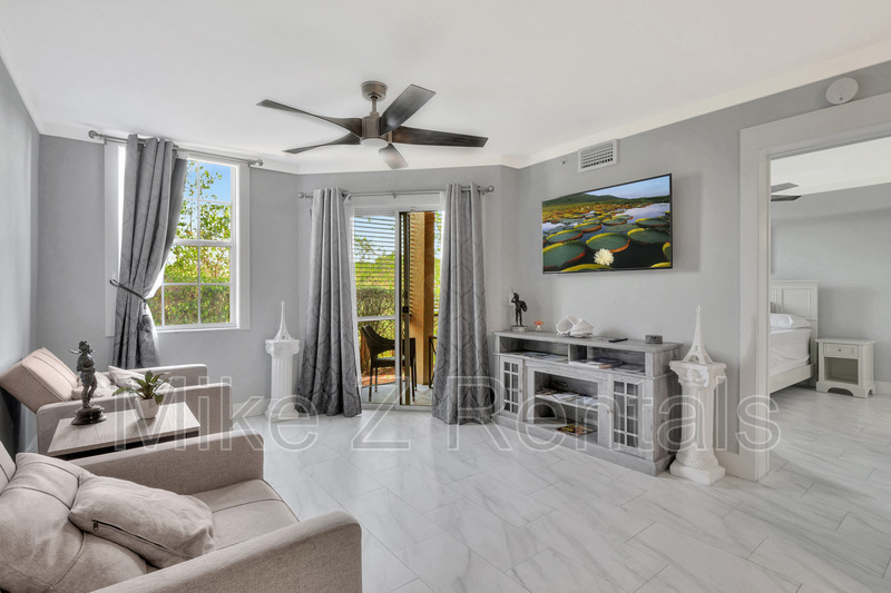 8687 River Homes Lane in Bonita Springs, FL - Foto de edificio