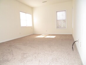 8842 Fairview Bluff in Johns Creek, GA - Building Photo - Building Photo