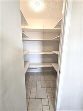1512 Martin Ave in McAllen, TX - Building Photo - Building Photo