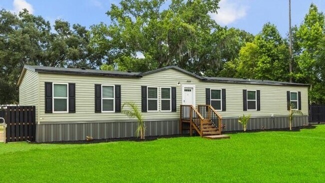 property at 30239 Clearview Dr