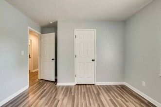 2301 Reidhurst Dr in Murfreesboro, TN - Building Photo - Building Photo
