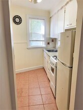 90 Winthrop Shore Dr in Winthrop, MA - Building Photo - Building Photo