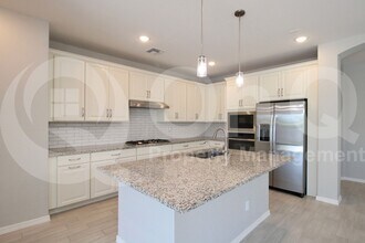 15125 W Portland St in Goodyear, AZ - Building Photo - Building Photo