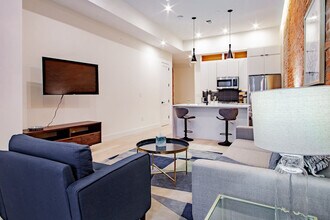 1012 Pennsylvania Ave. SE in Washington, DC - Building Photo - Building Photo
