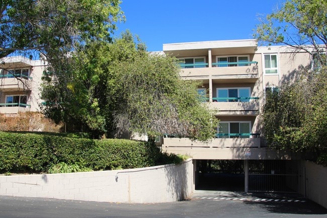 Oakview