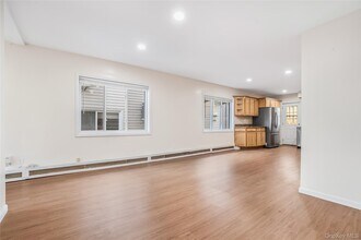 43-39 247th St in Queens, NY - Building Photo - Building Photo