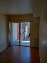 910 St Paul St in Baltimore, MD - Building Photo - Building Photo
