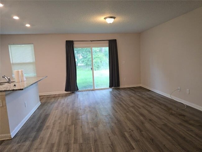 11138 Pine St in Jacksonville, FL - Building Photo - Building Photo