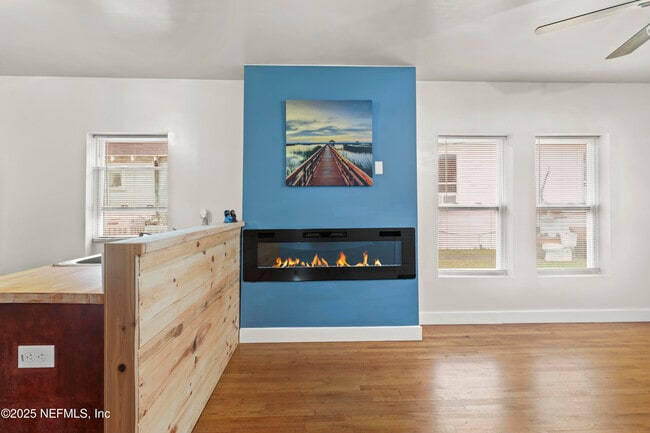 269 W King St in St. Augustine, FL - Building Photo - Building Photo