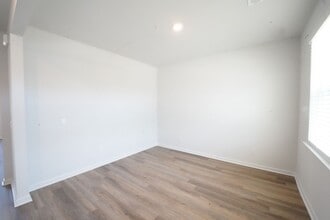 147 Kraft Kove in Pooler, GA - Building Photo - Building Photo