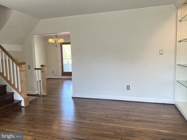 907 Green St in Alexandria, VA - Building Photo - Building Photo