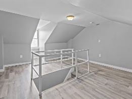 363 44th St in Pittsburgh, PA - Foto de edificio - Building Photo