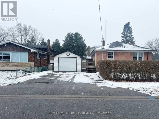 property at 1101 King St