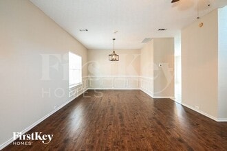 2210 Meadowstone Dr in Carrollton, TX - Building Photo - Building Photo