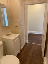 428 W King St in Lancaster, PA - Building Photo - Building Photo