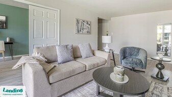 6220 Springhill Dr in Greenbelt, MD - Building Photo