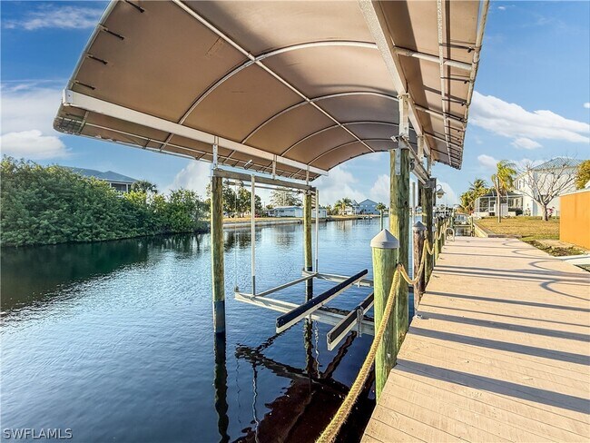 property at 2115 St Croix Ave