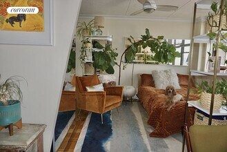 300 W 110th St in New York, NY - Building Photo - Building Photo