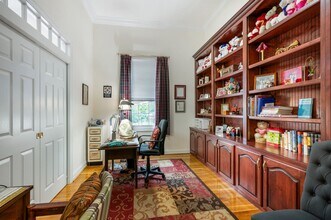 55 Ireland School Rd in Radcliff, KY - Building Photo - Building Photo