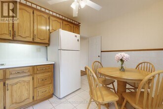 189 Beatrice St in Toronto, ON - Building Photo - Building Photo