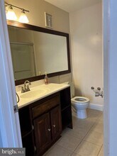 1822 The Woods II in Cherry Hill, NJ - Building Photo - Building Photo