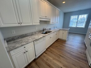 3017 Diamond Spring Ln in Harrisonburg, VA - Building Photo - Building Photo